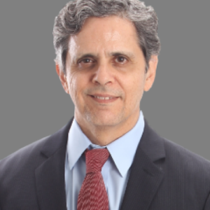 Dino Marcaccio