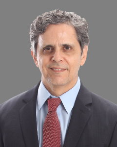 Dino Marcaccio