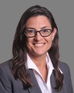 Barbara Smejkal