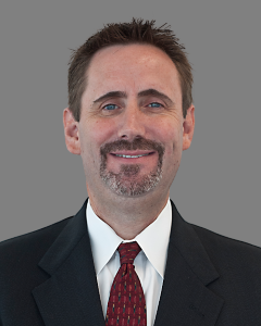 Bob Schwartz