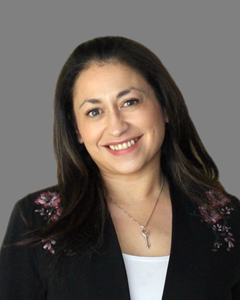 Nancy Meyer