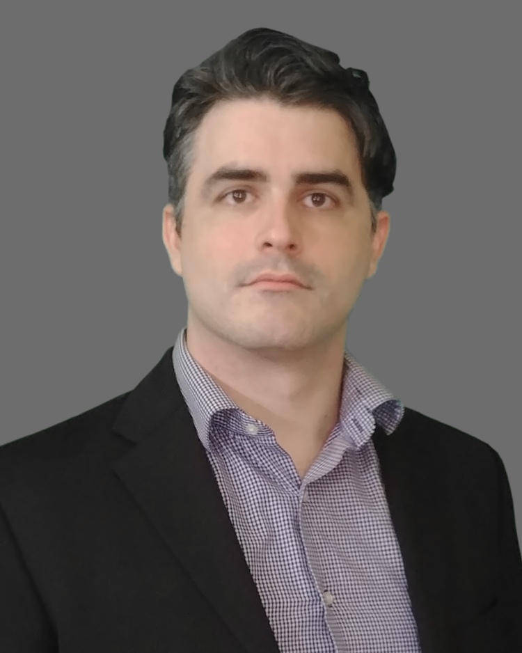 Steven Lazar, CPA