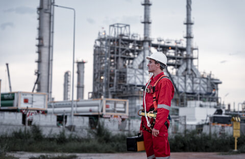 TEXAS COMPTROLLER REFUNDS visual data 5